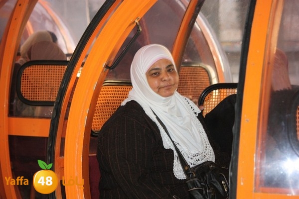 re7la7efa483 (173).JPG